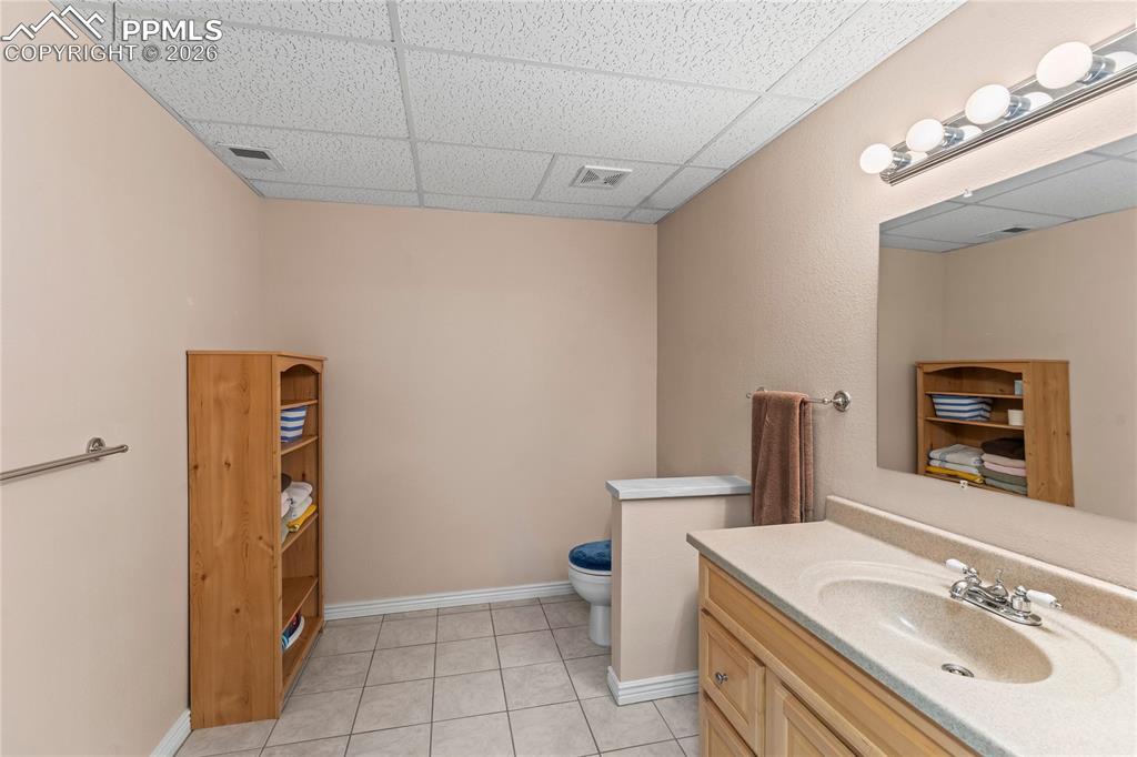 685 Green Gables Way Bennett CO 80102