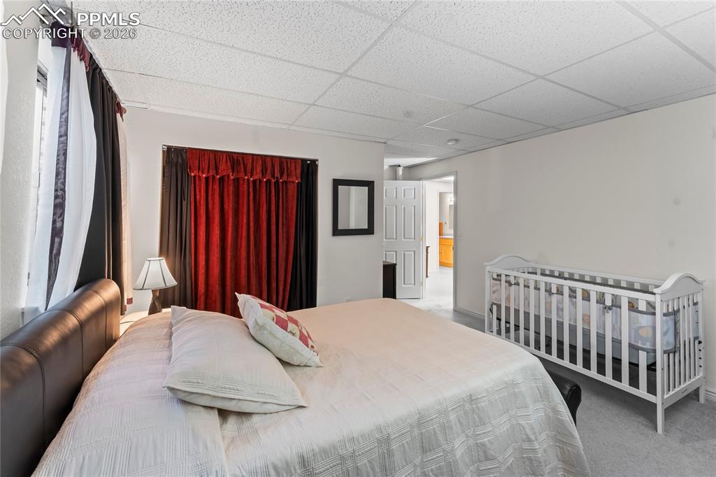 685 Green Gables Way Bennett CO 80102