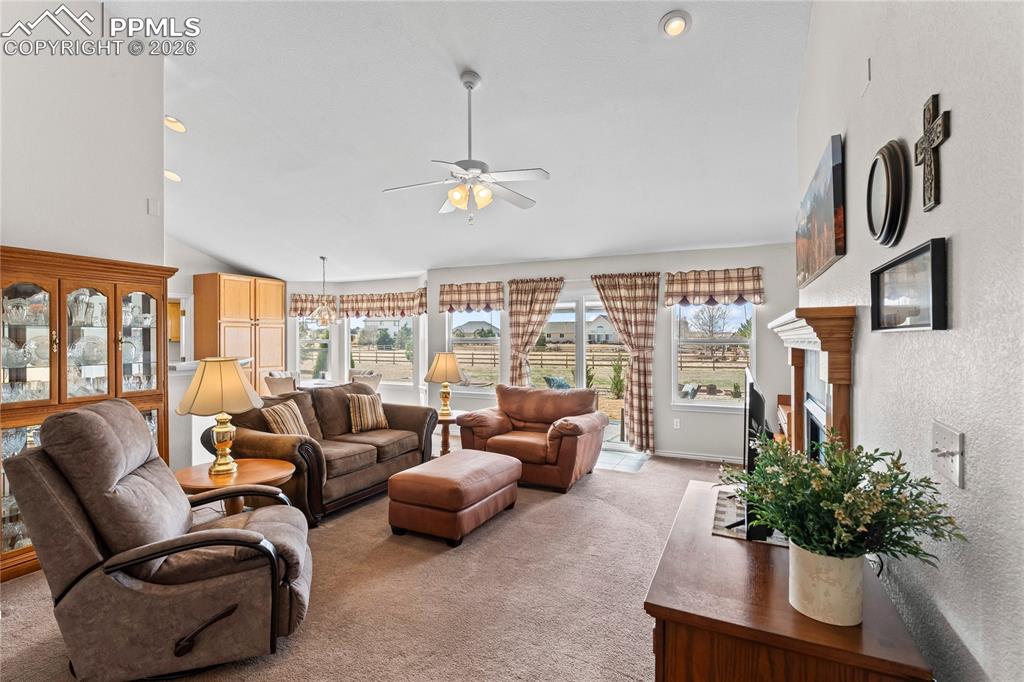 685 Green Gables Way Bennett CO 80102
