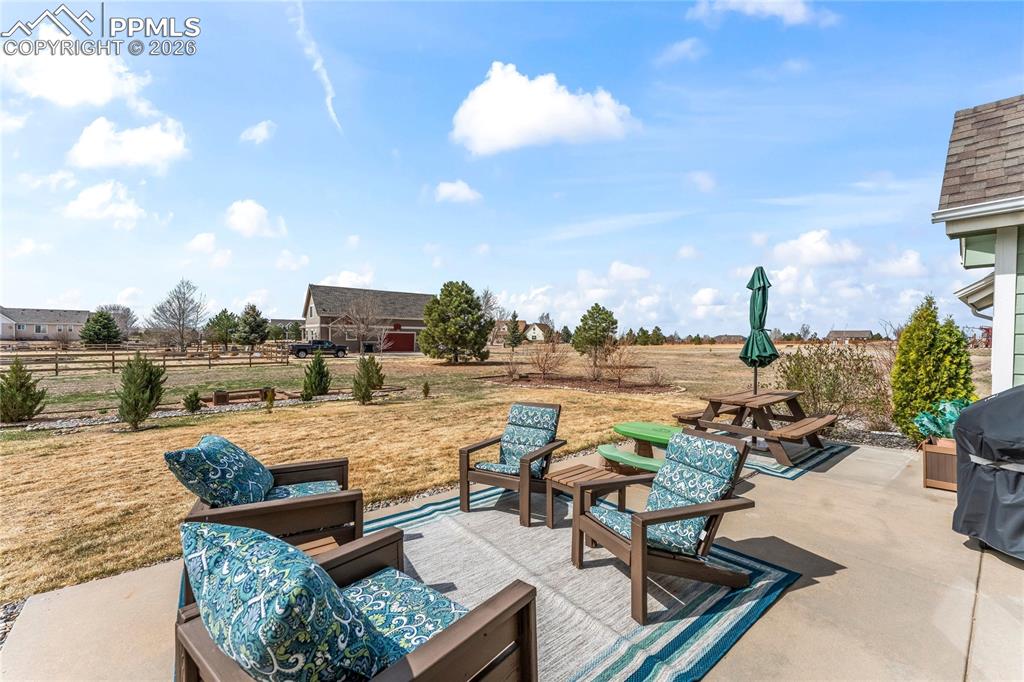 685 Green Gables Way Bennett CO 80102