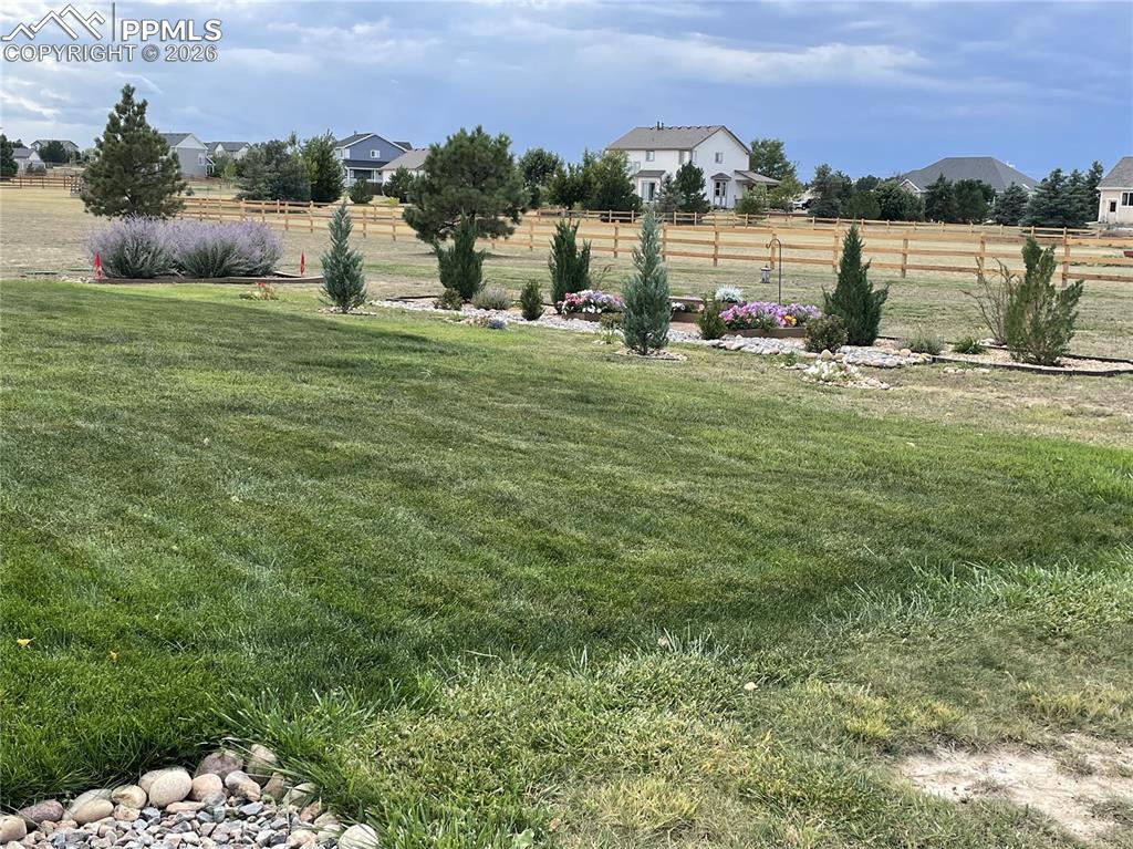 685 Green Gables Way Bennett CO 80102