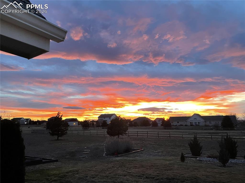 685 Green Gables Way Bennett CO 80102