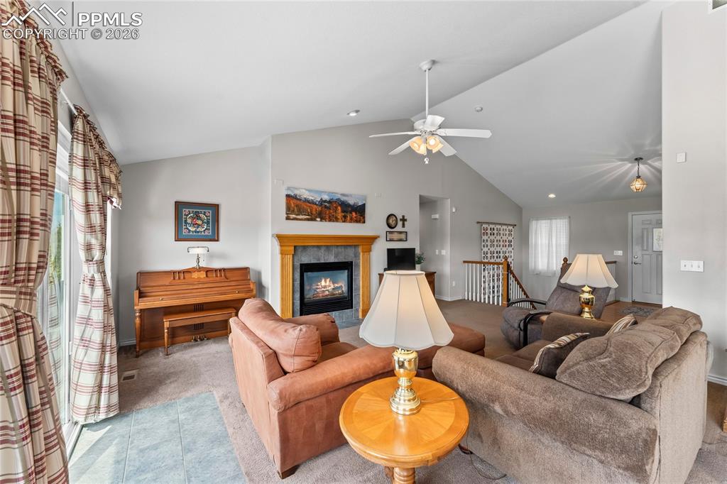685 Green Gables Way Bennett CO 80102