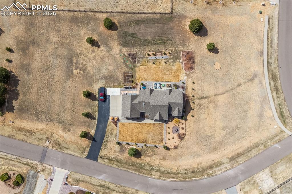 685 Green Gables Way Bennett CO 80102