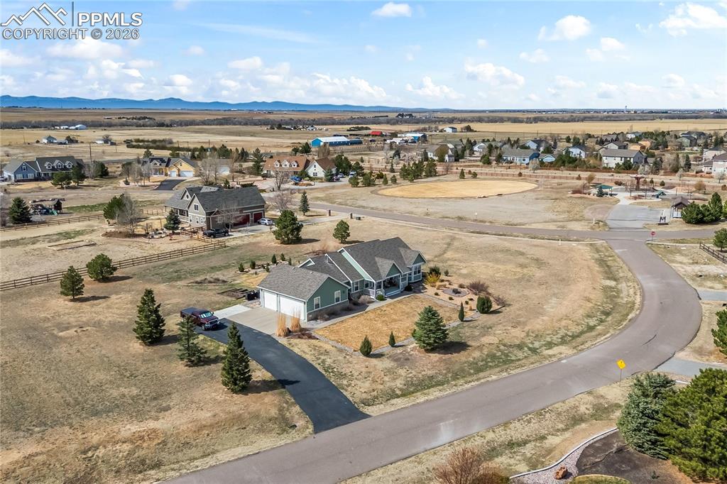 685 Green Gables Way Bennett CO 80102