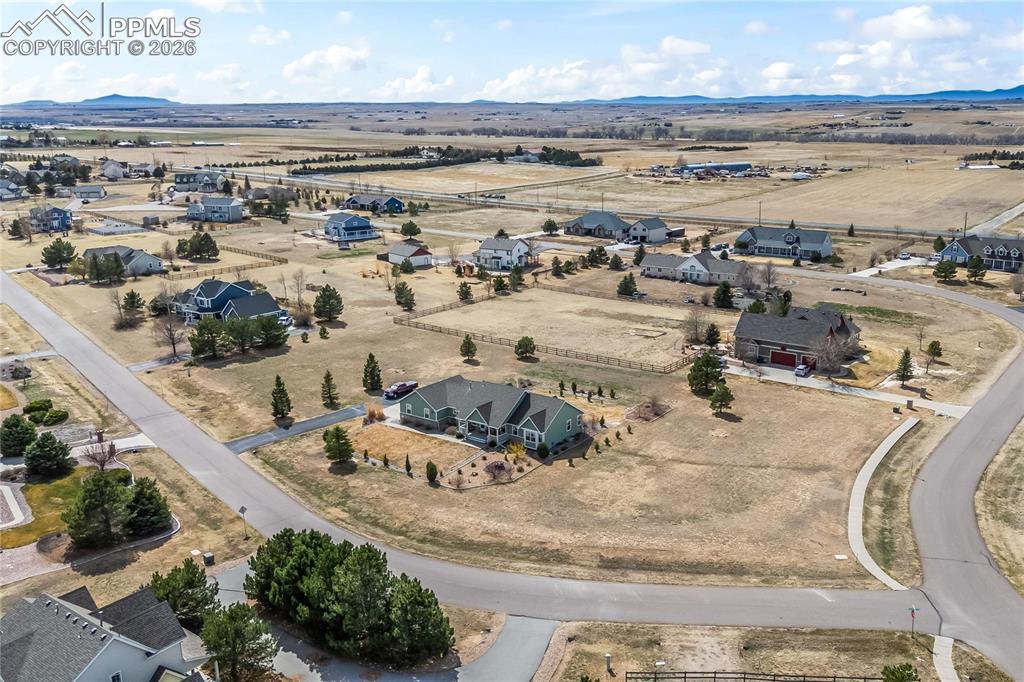 685 Green Gables Way Bennett CO 80102