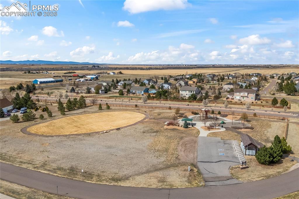 685 Green Gables Way Bennett CO 80102