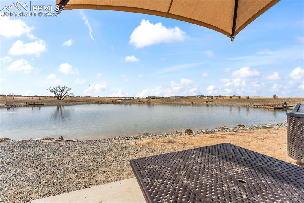 685 Green Gables Way Bennett CO 80102