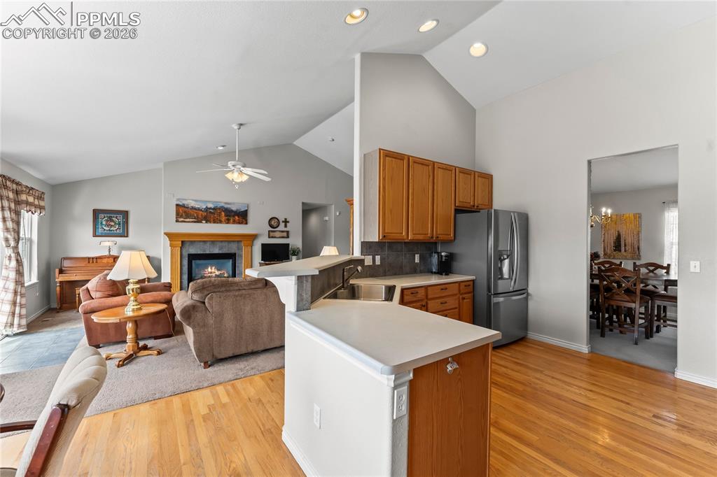 685 Green Gables Way Bennett CO 80102