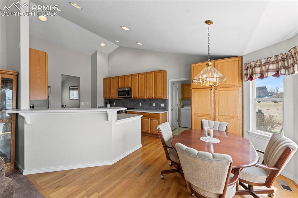 685 Green Gables Way Bennett CO 80102