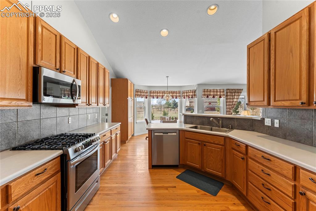685 Green Gables Way Bennett CO 80102