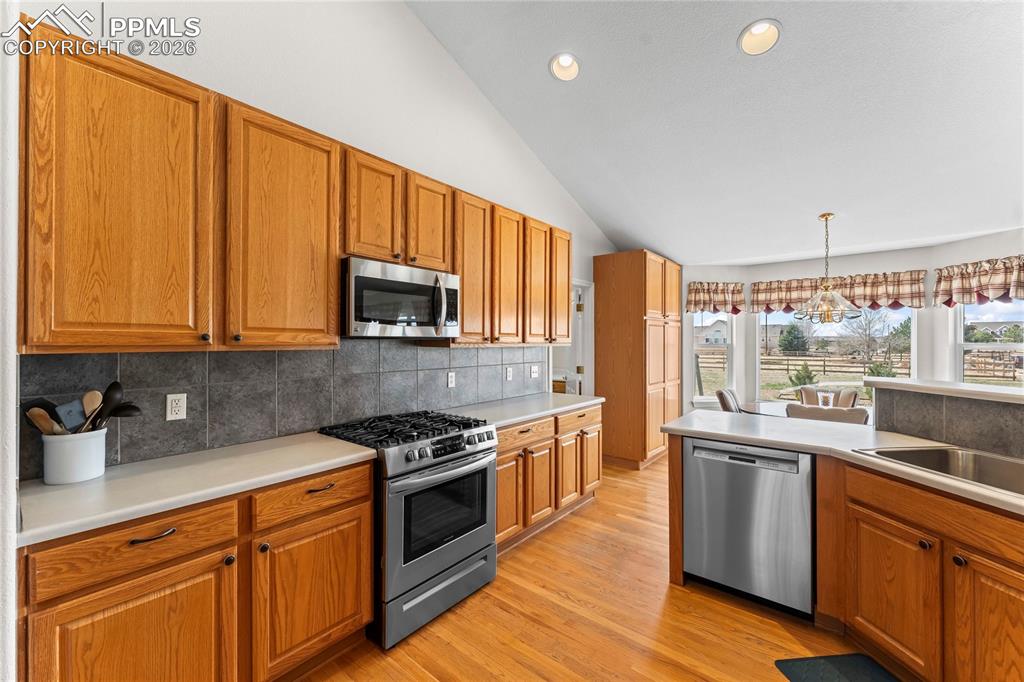 685 Green Gables Way Bennett CO 80102