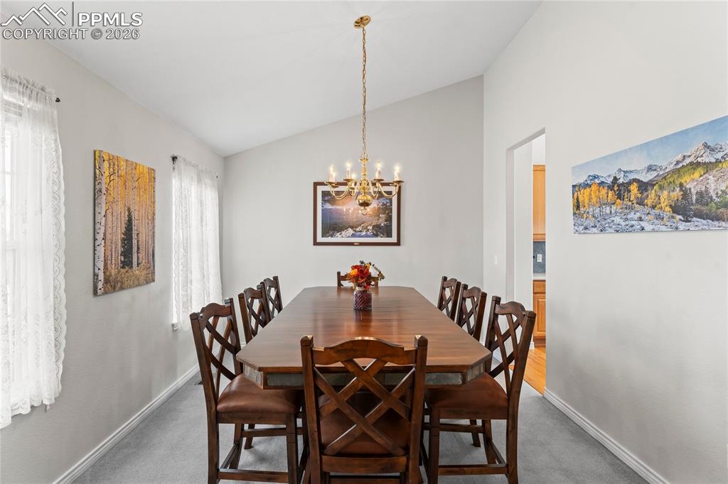 685 Green Gables Way Bennett CO 80102
