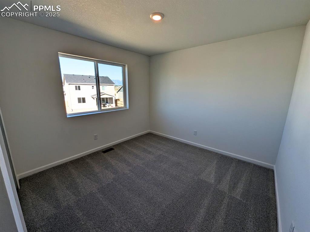 9331 Golden Buffs Drive Colorado Springs CO 80925