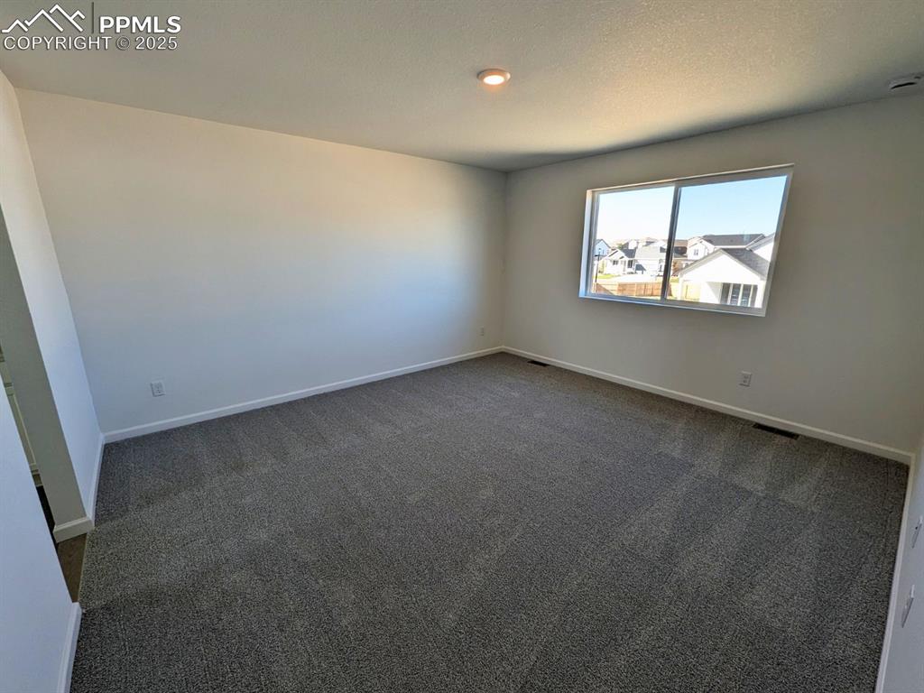 9331 Golden Buffs Drive Colorado Springs CO 80925