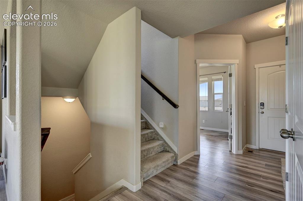 9186 Cut Bank Way Colorado Springs CO 80908