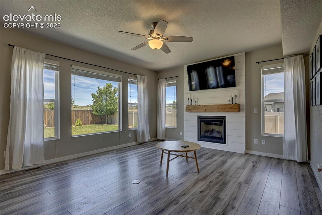 9186 Cut Bank Way Colorado Springs CO 80908