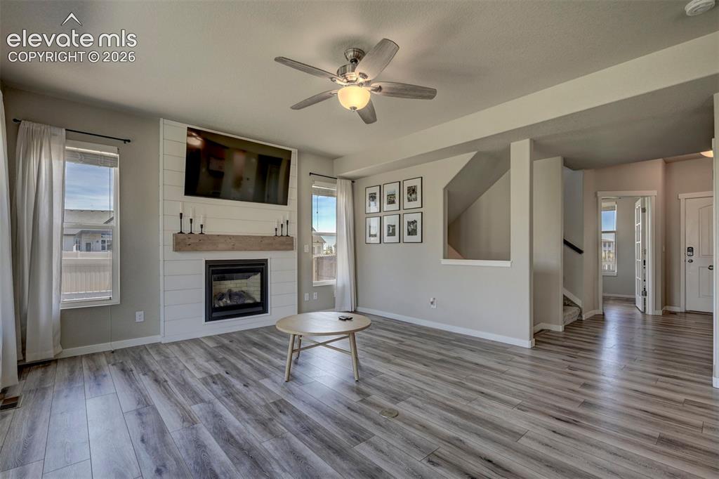 9186 Cut Bank Way Colorado Springs CO 80908