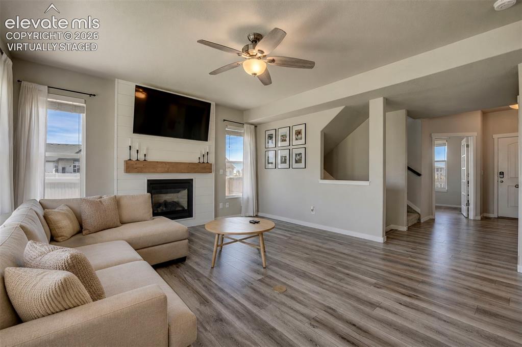 9186 Cut Bank Way Colorado Springs CO 80908