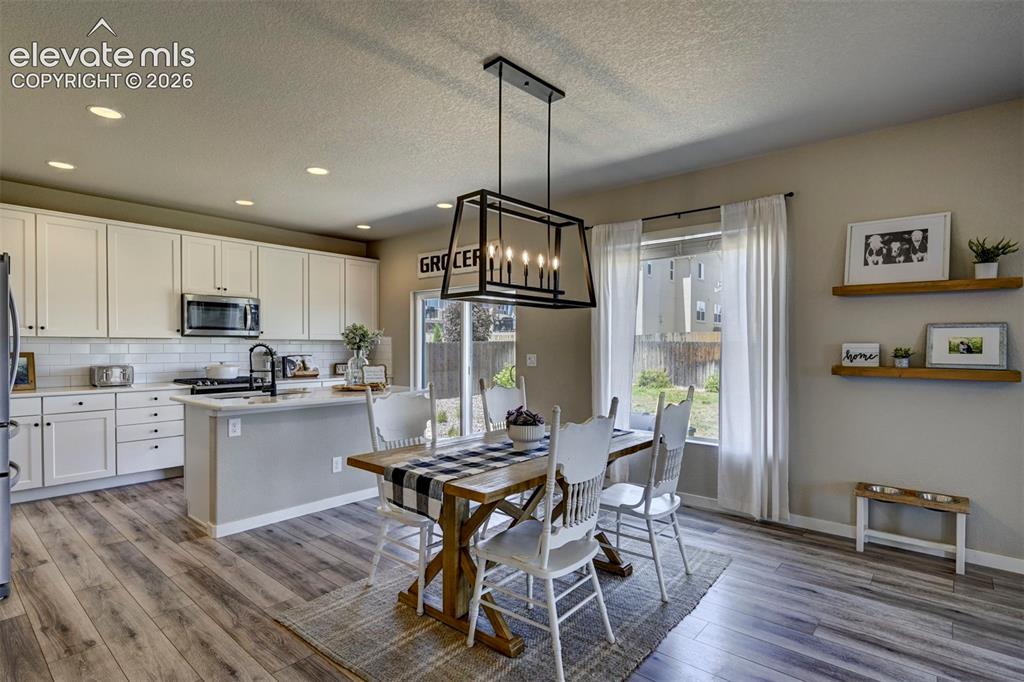 9186 Cut Bank Way Colorado Springs CO 80908