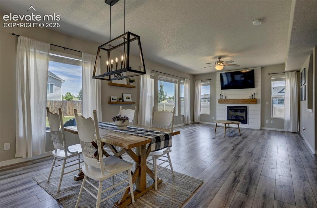 9186 Cut Bank Way Colorado Springs CO 80908