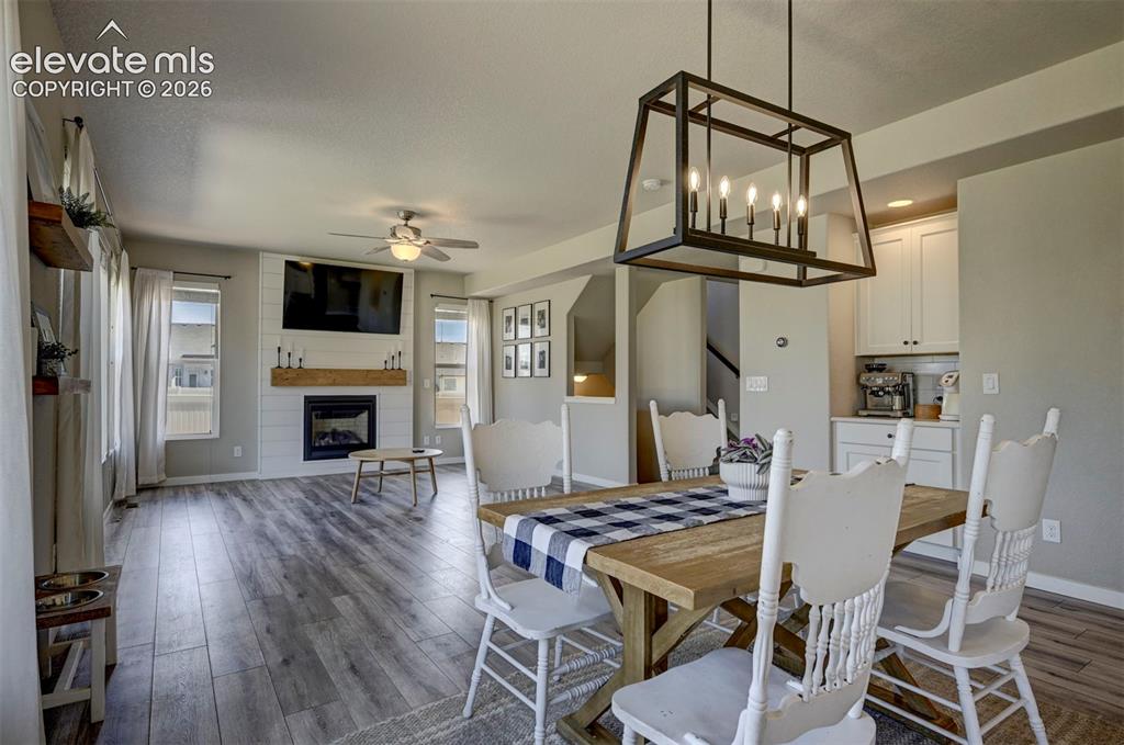 9186 Cut Bank Way Colorado Springs CO 80908