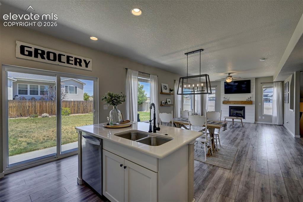 9186 Cut Bank Way Colorado Springs CO 80908
