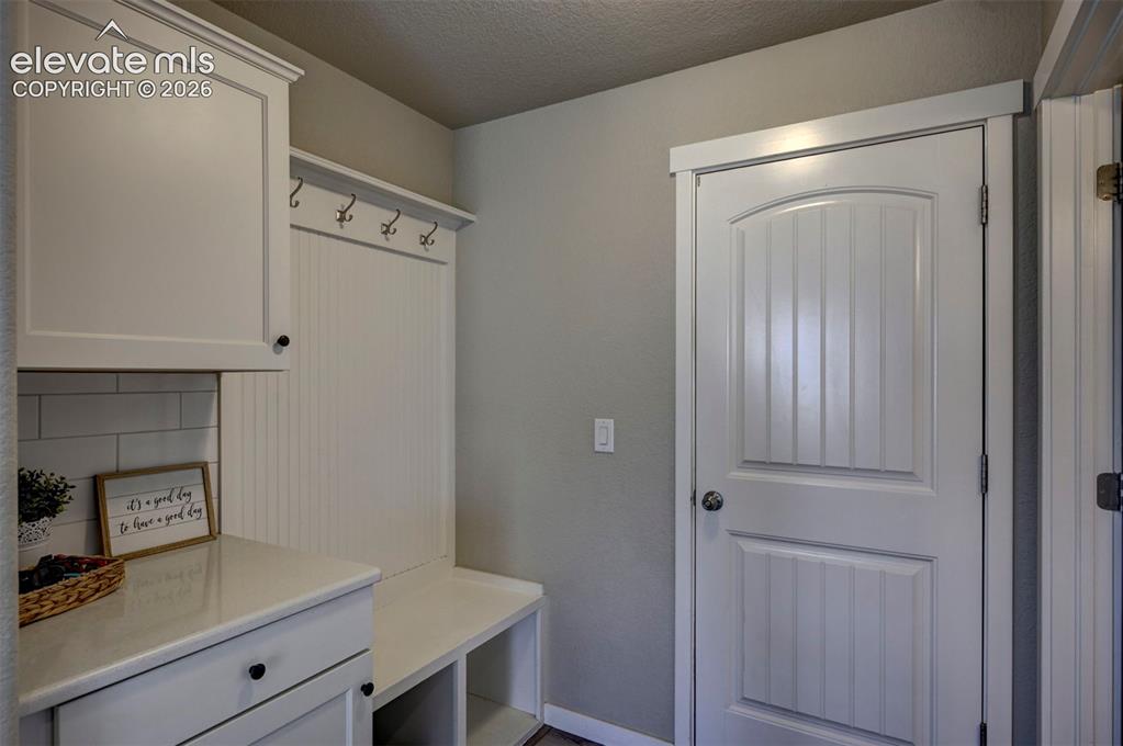 9186 Cut Bank Way Colorado Springs CO 80908