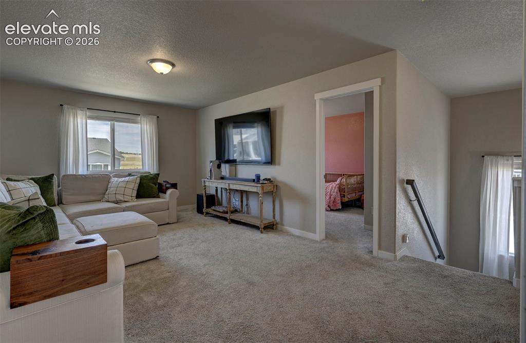 9186 Cut Bank Way Colorado Springs CO 80908