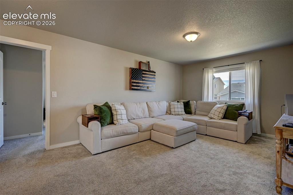 9186 Cut Bank Way Colorado Springs CO 80908