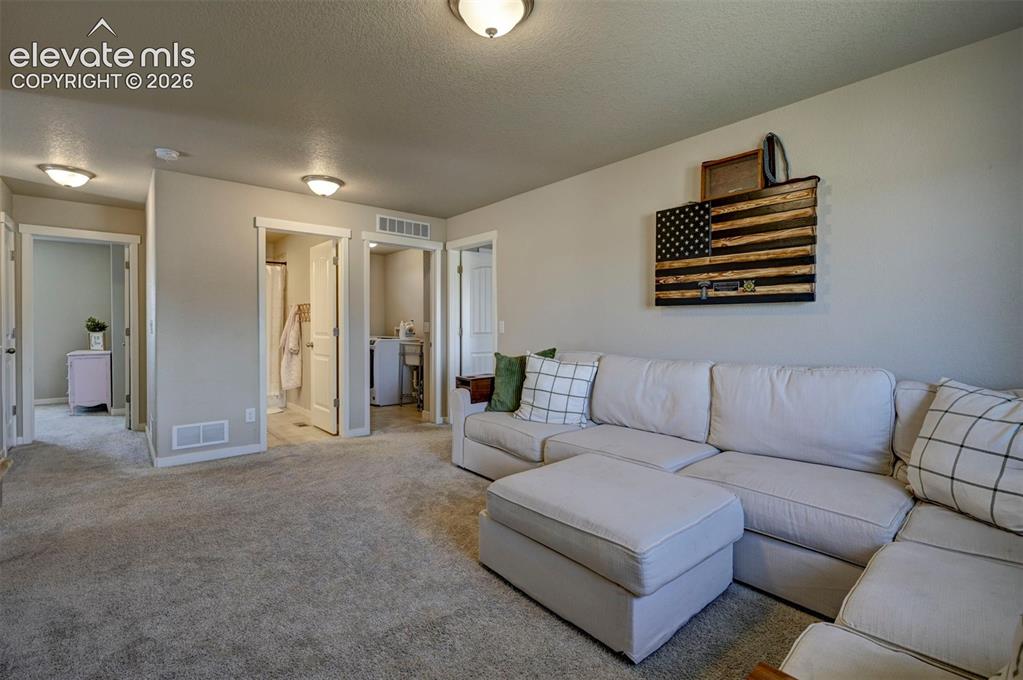 9186 Cut Bank Way Colorado Springs CO 80908