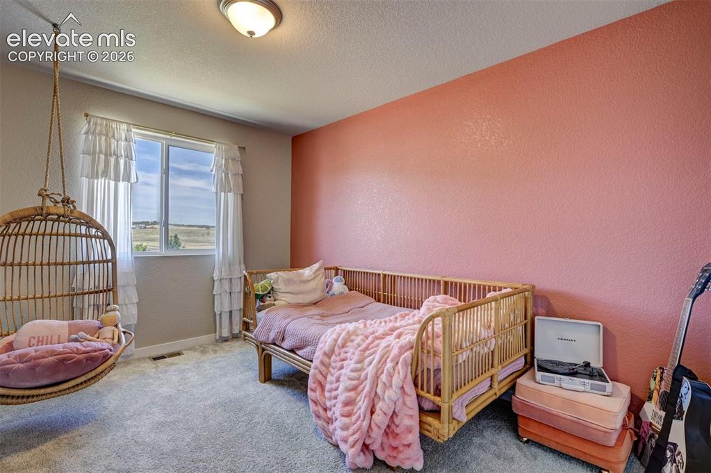 9186 Cut Bank Way Colorado Springs CO 80908