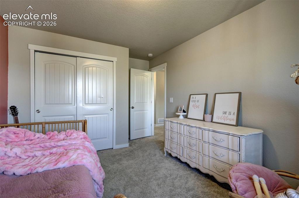9186 Cut Bank Way Colorado Springs CO 80908