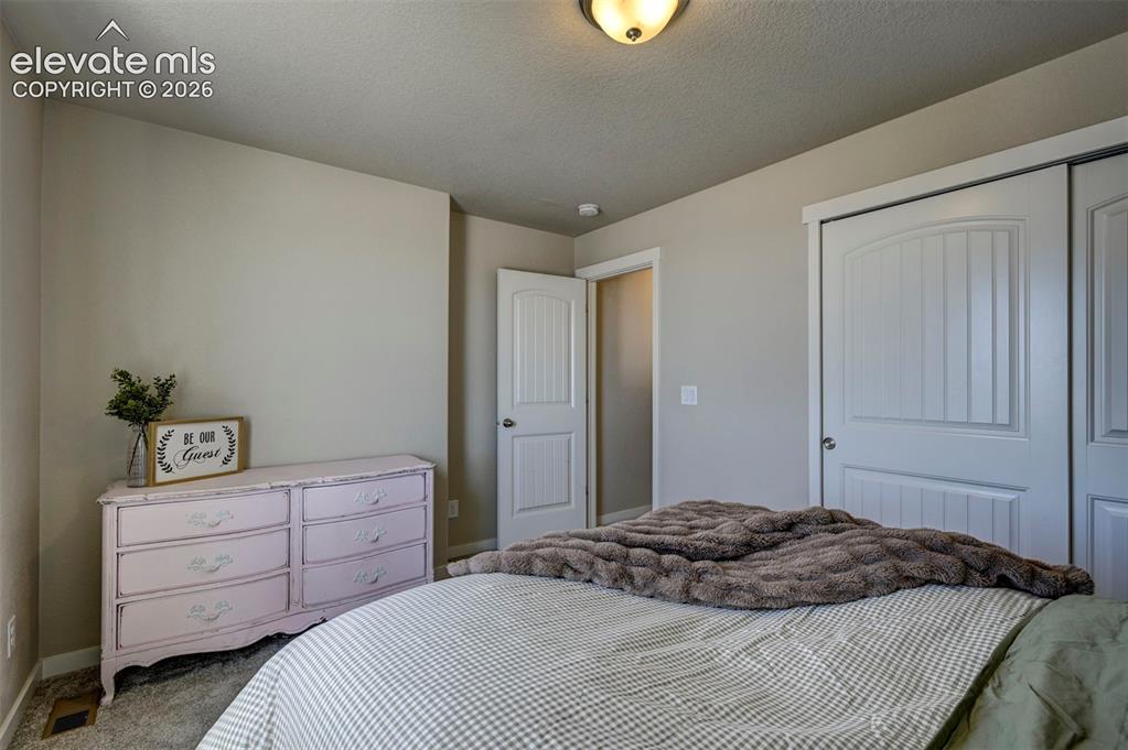 9186 Cut Bank Way Colorado Springs CO 80908