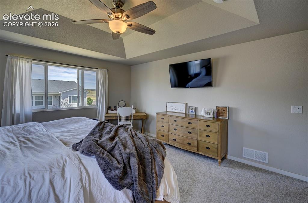 9186 Cut Bank Way Colorado Springs CO 80908