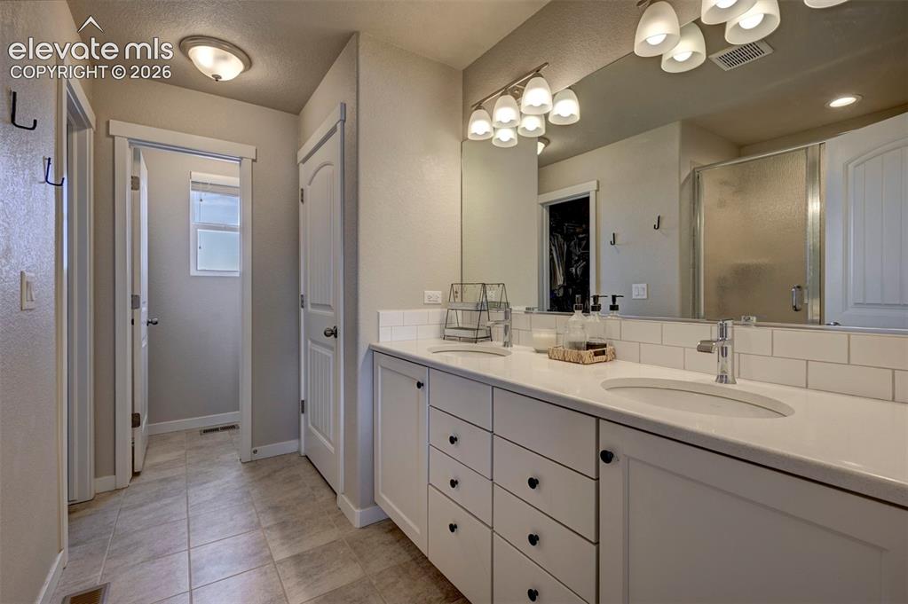 9186 Cut Bank Way Colorado Springs CO 80908