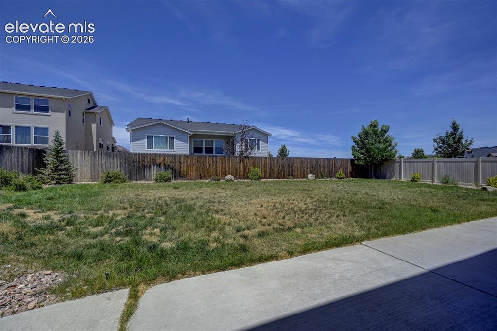 9186 Cut Bank Way Colorado Springs CO 80908