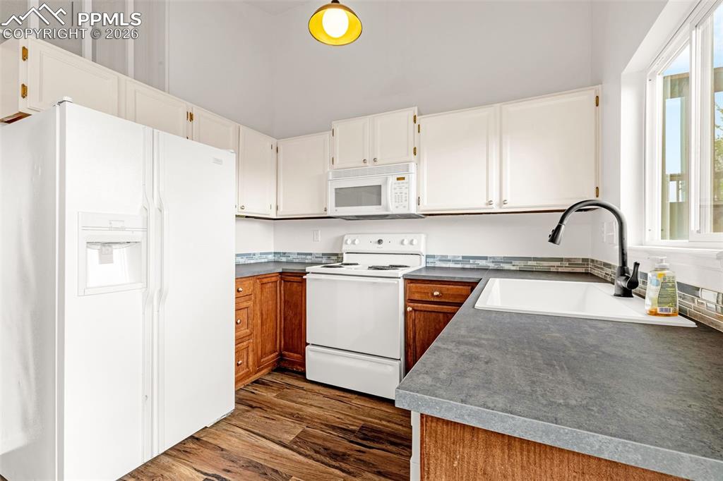 3450 Galleria Terrace Colorado Springs CO 80916