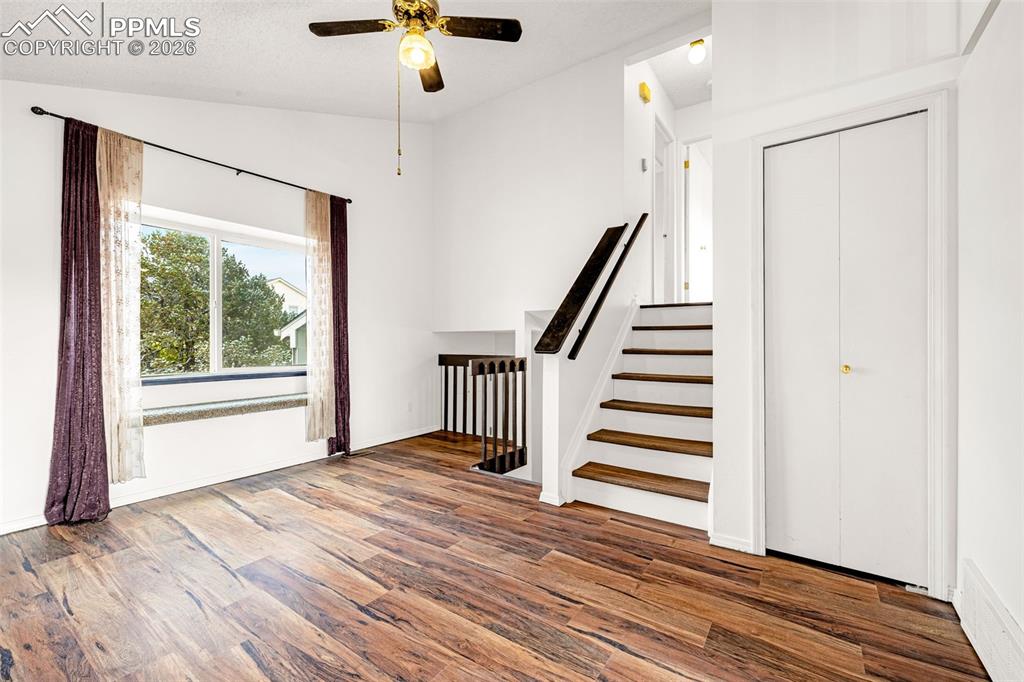 3450 Galleria Terrace Colorado Springs CO 80916