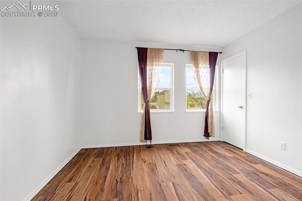 3450 Galleria Terrace Colorado Springs CO 80916