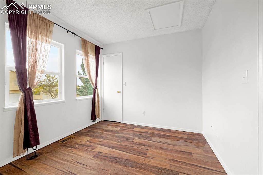 3450 Galleria Terrace Colorado Springs CO 80916