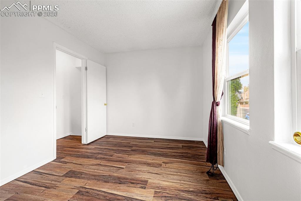 3450 Galleria Terrace Colorado Springs CO 80916