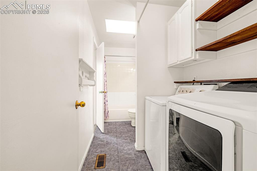 3450 Galleria Terrace Colorado Springs CO 80916