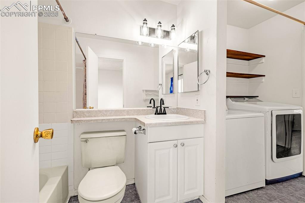3450 Galleria Terrace Colorado Springs CO 80916