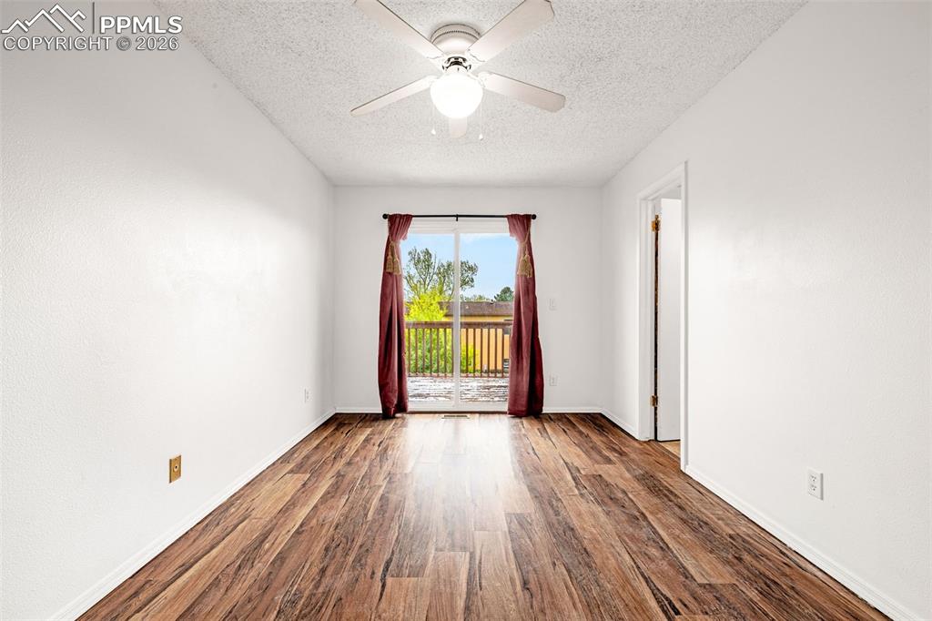 3450 Galleria Terrace Colorado Springs CO 80916