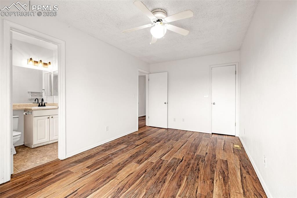 3450 Galleria Terrace Colorado Springs CO 80916