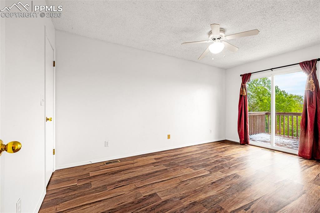 3450 Galleria Terrace Colorado Springs CO 80916