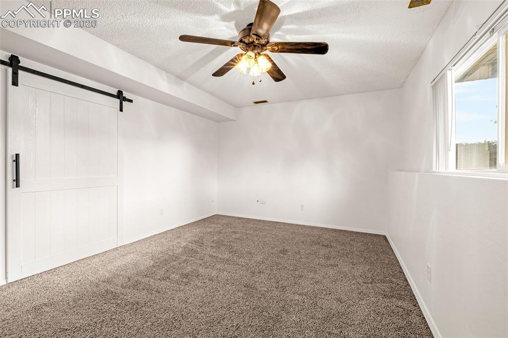 3450 Galleria Terrace Colorado Springs CO 80916