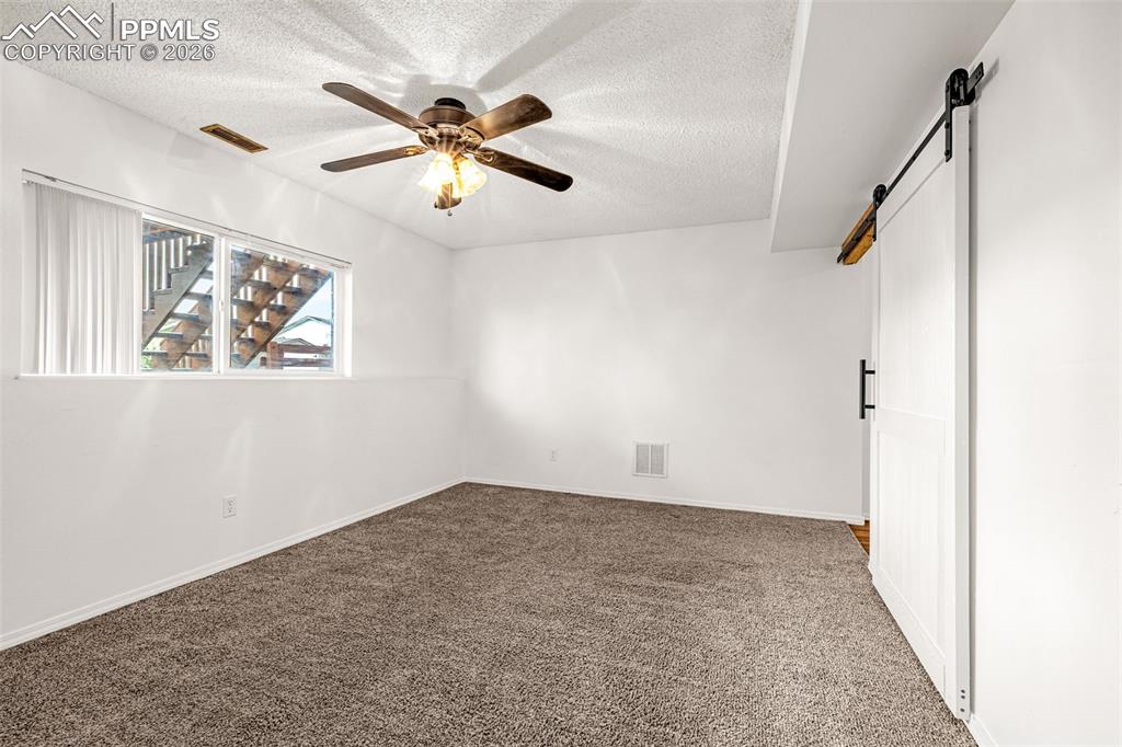 3450 Galleria Terrace Colorado Springs CO 80916