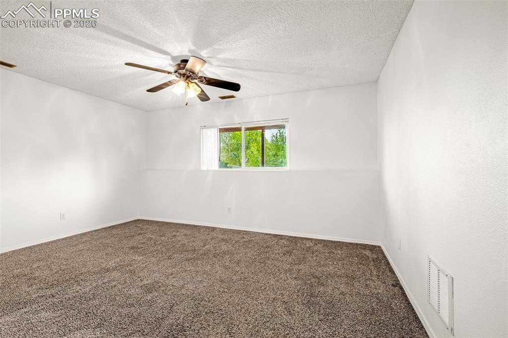 3450 Galleria Terrace Colorado Springs CO 80916